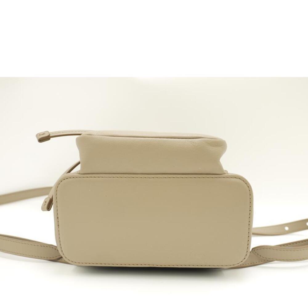 Furla Backpack - Picture 4 of 7